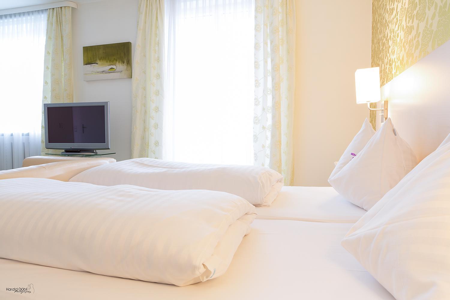 Stadthotel Guertler Αμστέτεν Δωμάτιο φωτογραφία